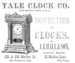 Yake 1885 0.jpg